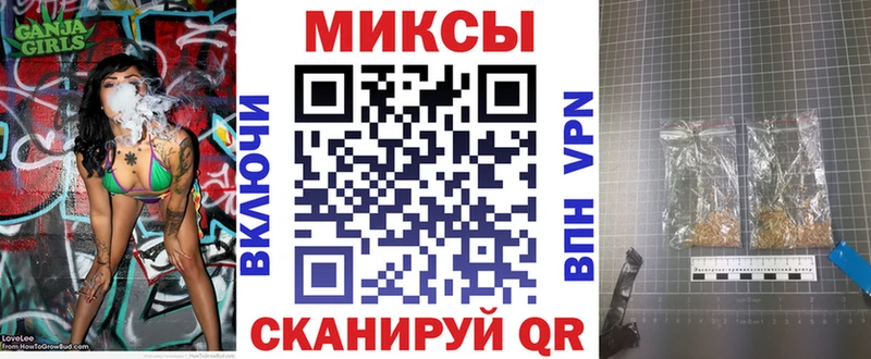 Бутират бутик  Пучеж 