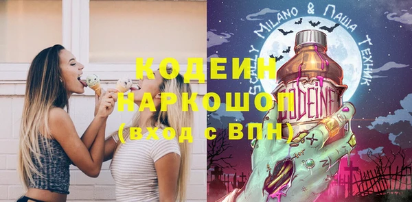 ешки Алзамай