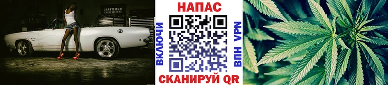 сайты даркнета телеграм  Пучеж  Бошки Шишки семена 